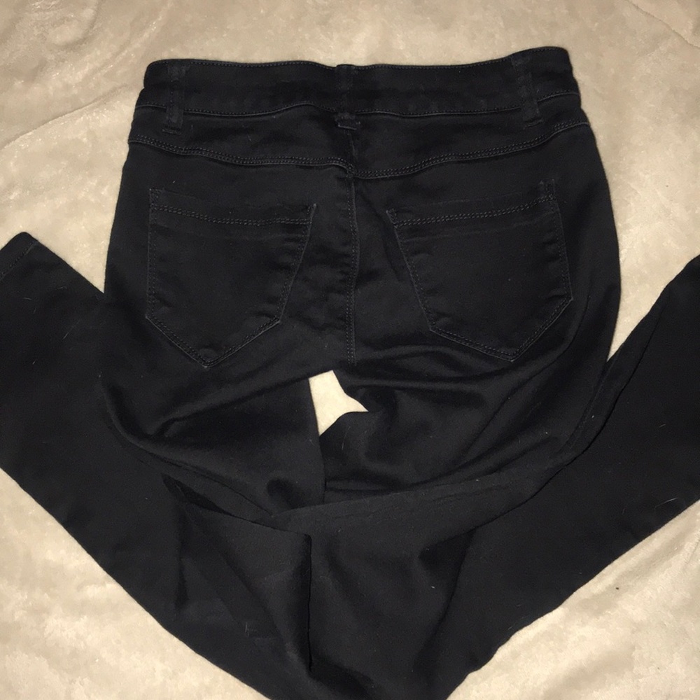 Work pants - Picture 2 of 3